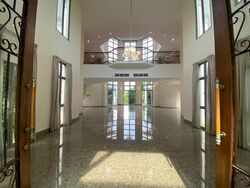 Villas Holland (D10), Detached #502152571